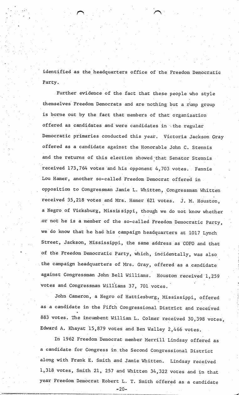 SCR ID # 2-165-3-12-20-1-1