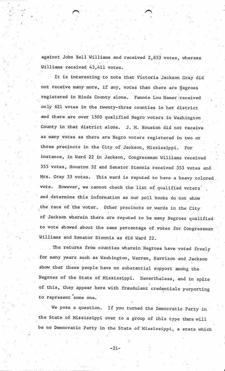 SCR ID # 2-165-3-12-21-1-1