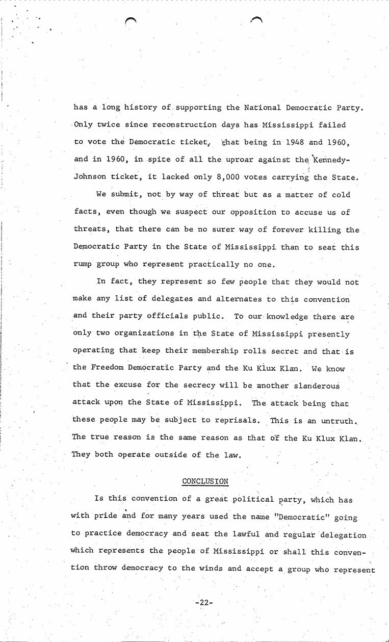 SCR ID # 2-165-3-12-22-1-1