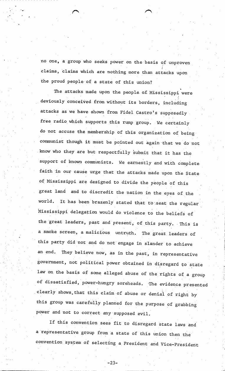 SCR ID # 2-165-3-12-23-1-1