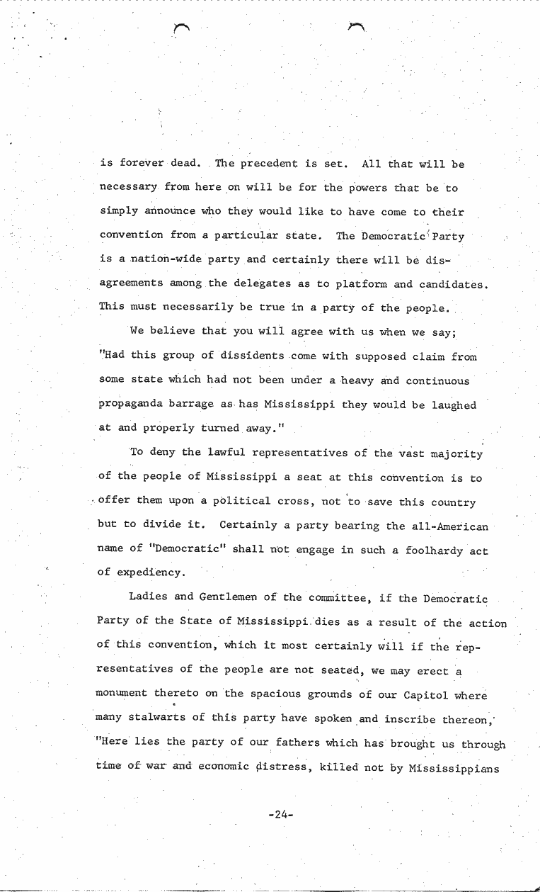 SCR ID # 2-165-3-12-24-1-1