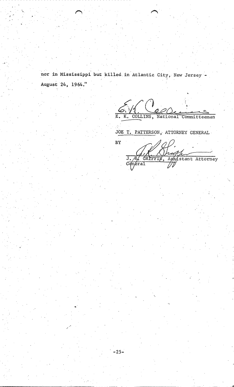 SCR ID # 2-165-3-12-25-1-1