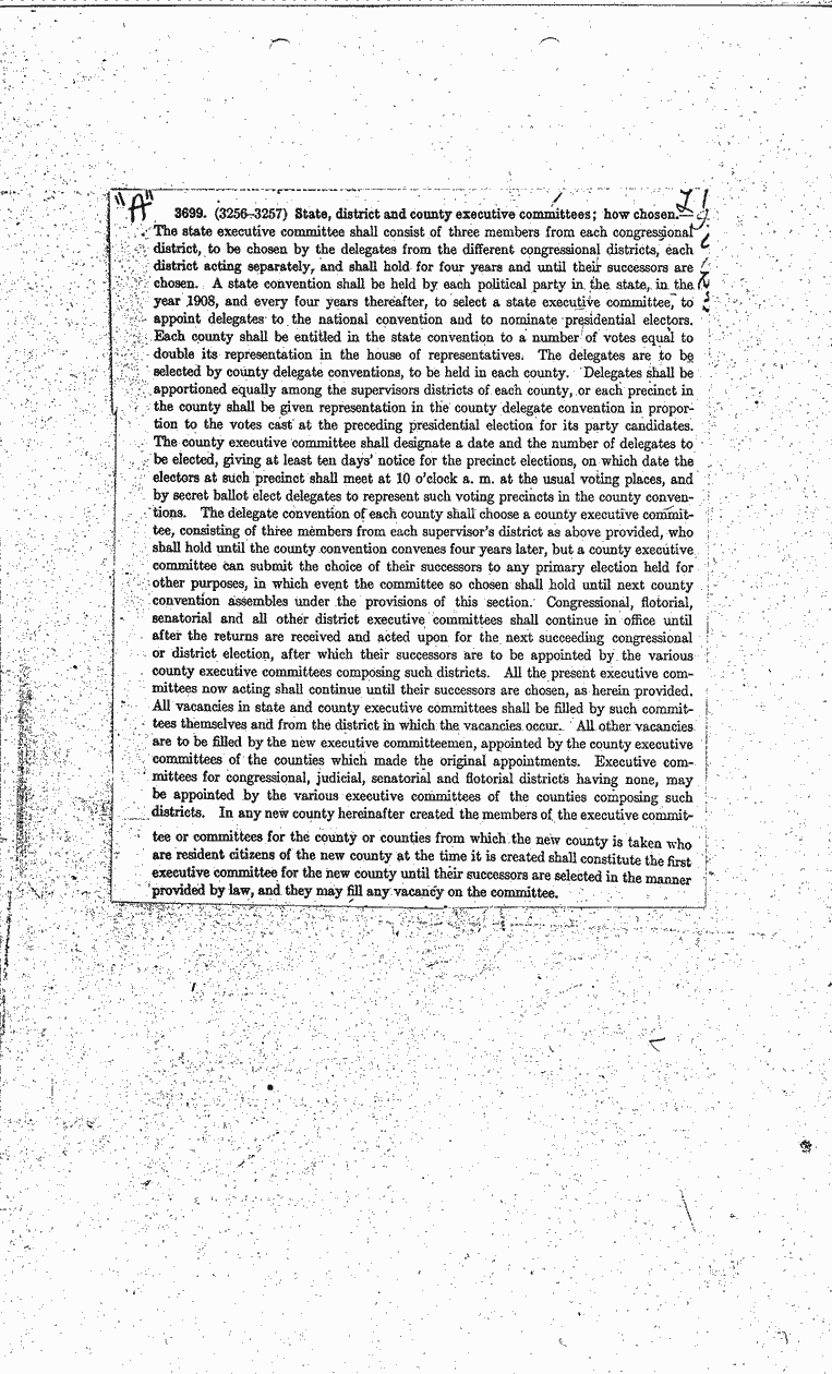 SCR ID # 2-165-3-12-26-1-1