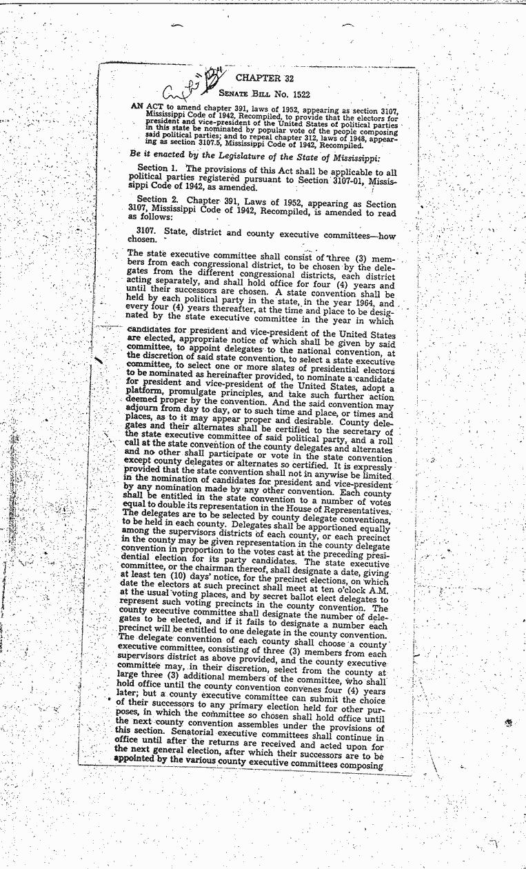 SCR ID # 2-165-3-12-27-1-1