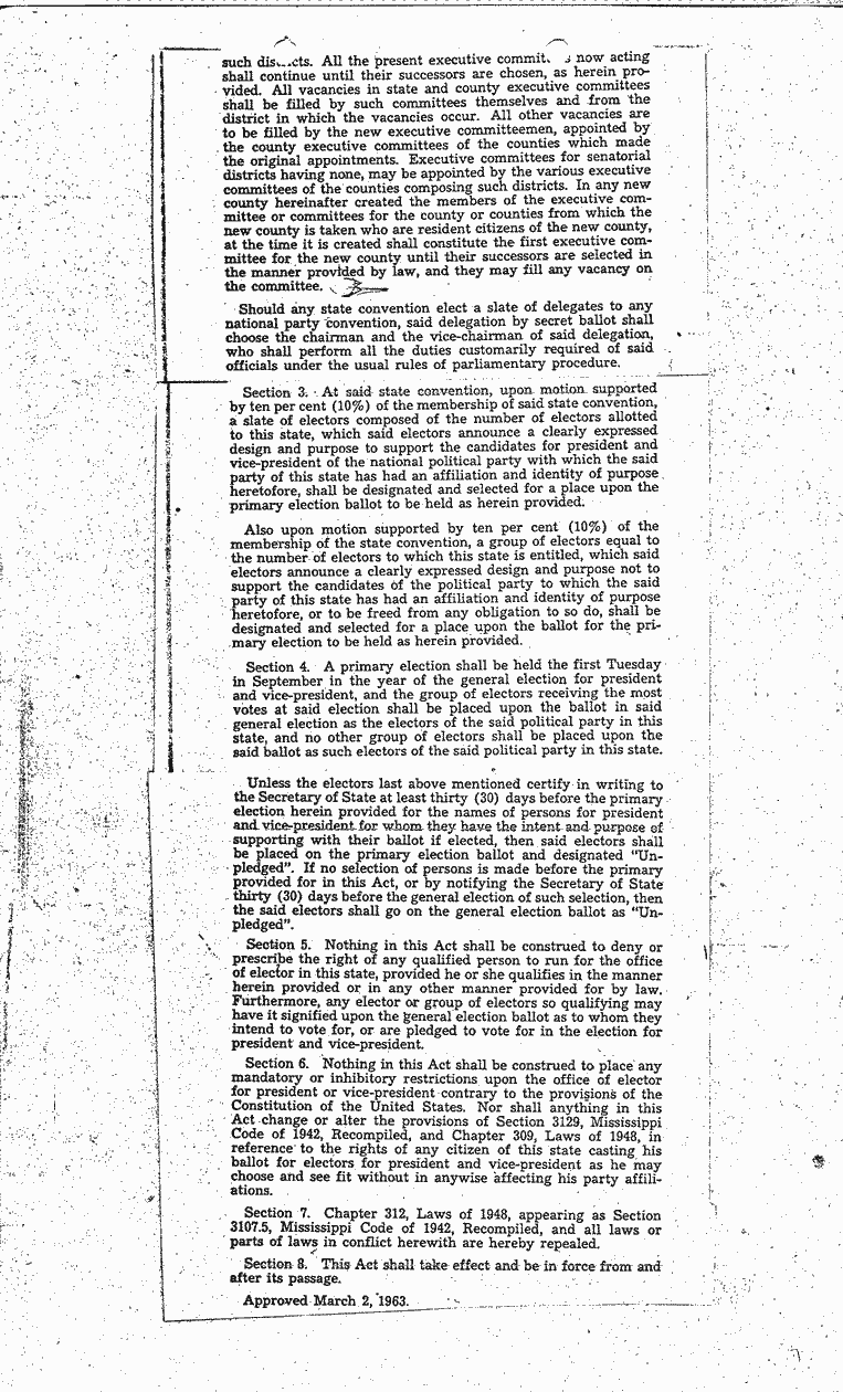 SCR ID # 2-165-3-12-28-1-1