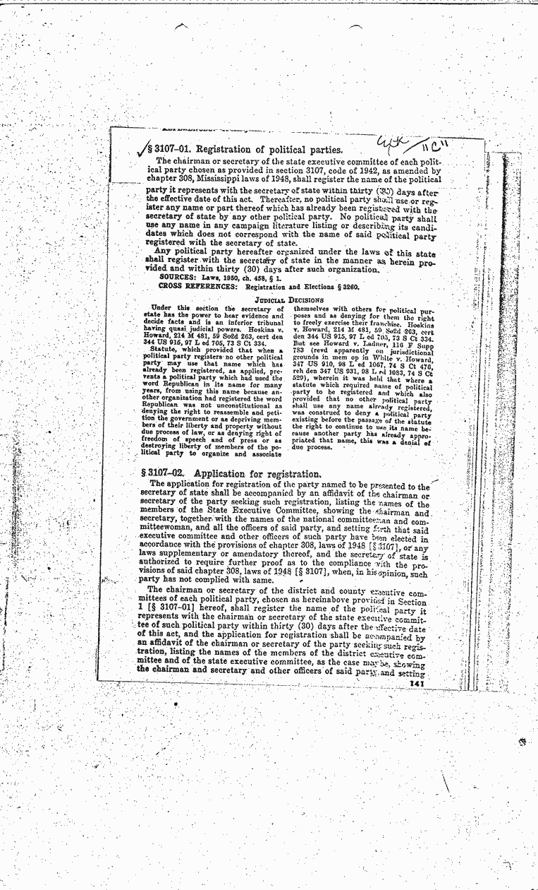 SCR ID # 2-165-3-12-29-1-1