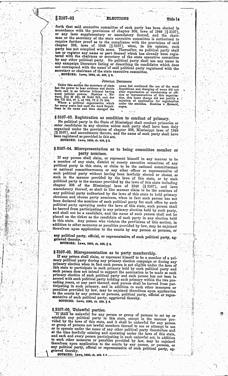 SCR ID # 2-165-3-12-30-1-1