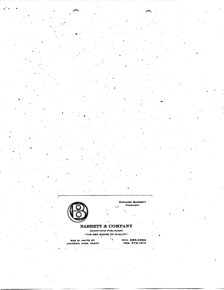 SCR ID # 6-72-2-7-1-1-1