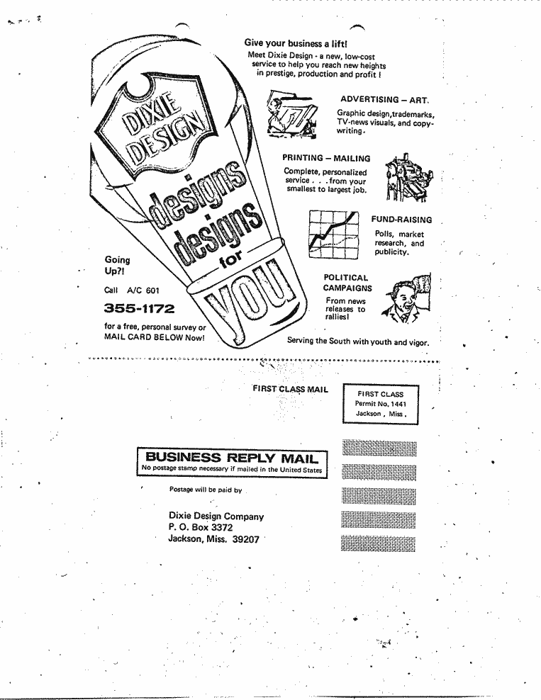 SCR ID # 6-72-2-8-1-1-1