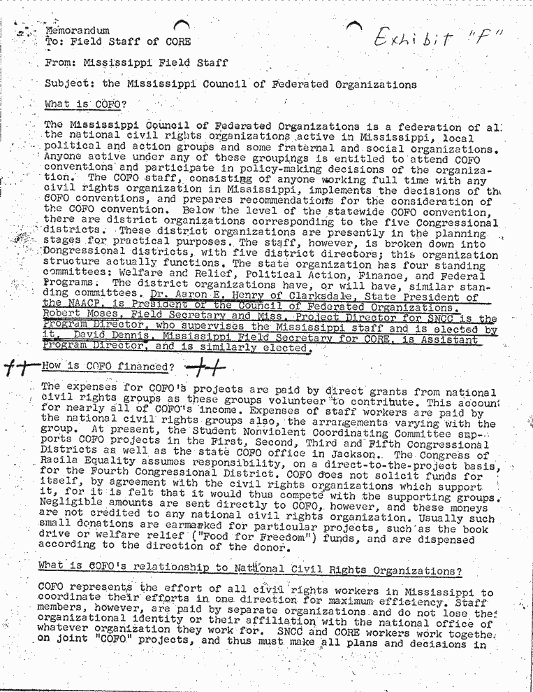 SCR ID # 2-165-3-12-34-1-1