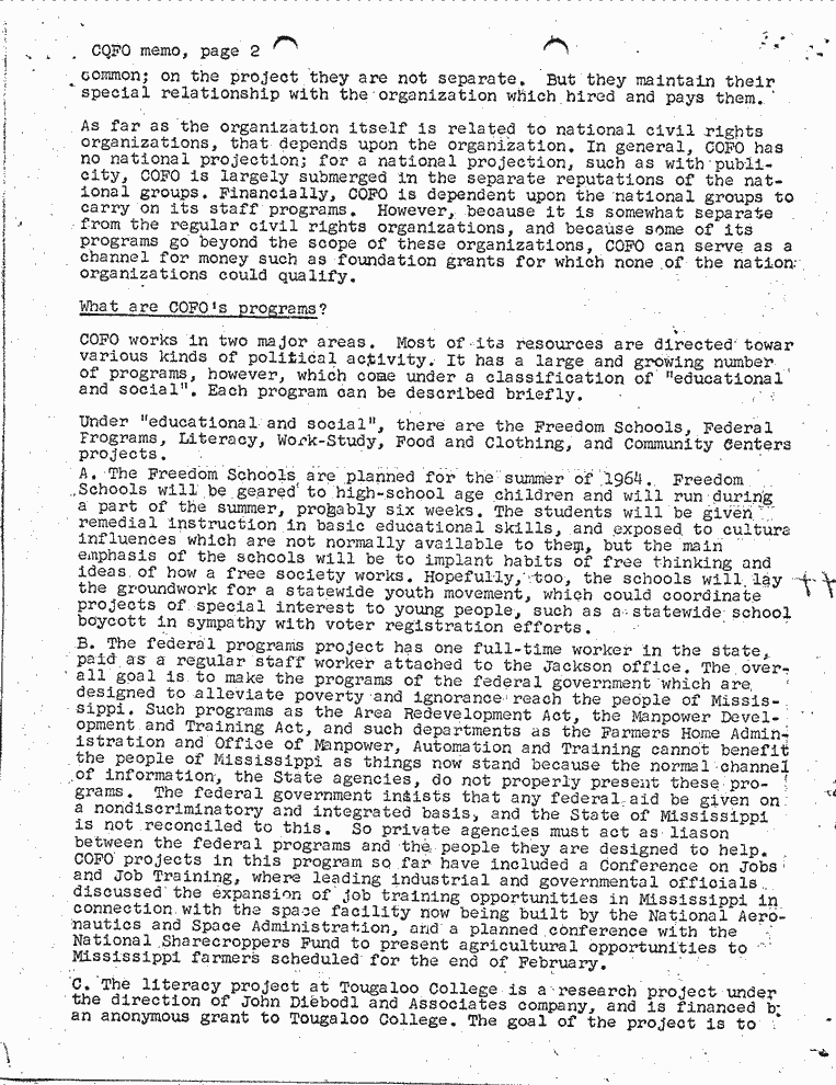 SCR ID # 2-165-3-12-35-1-1