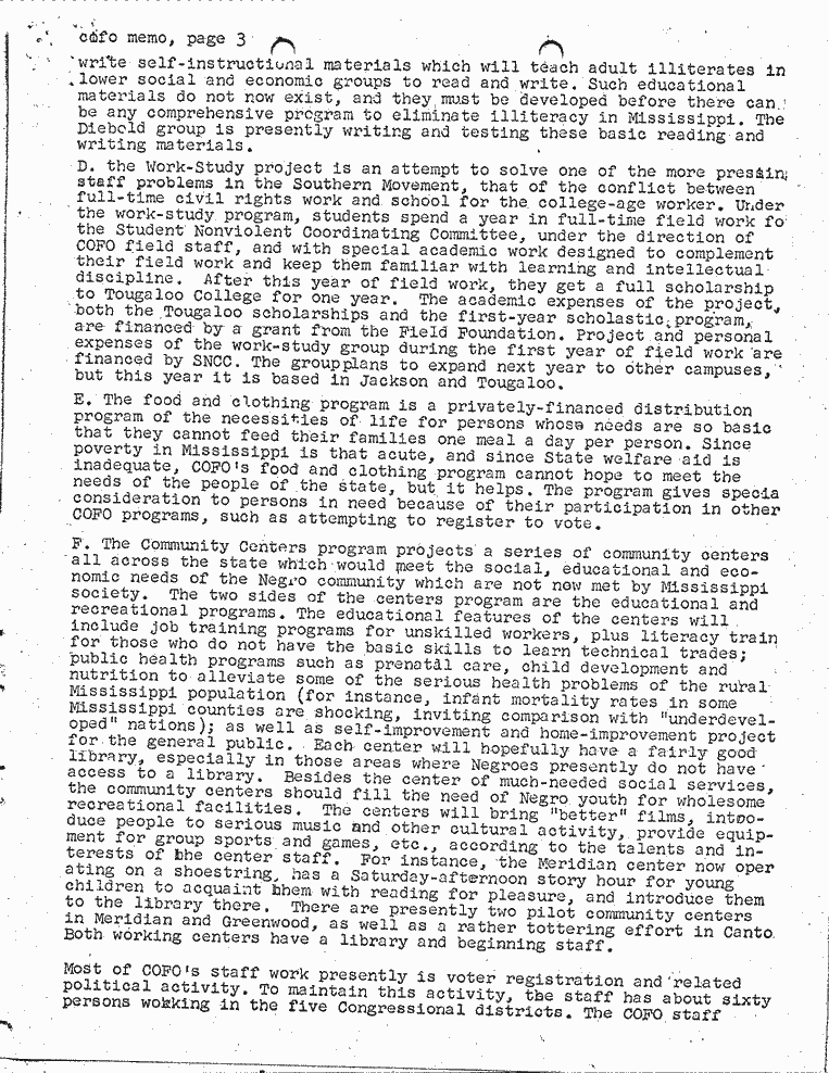 SCR ID # 2-165-3-12-36-1-1