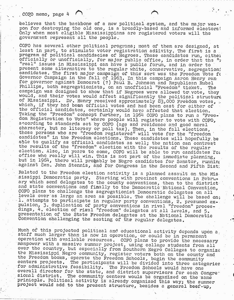 SCR ID # 2-165-3-12-37-1-1