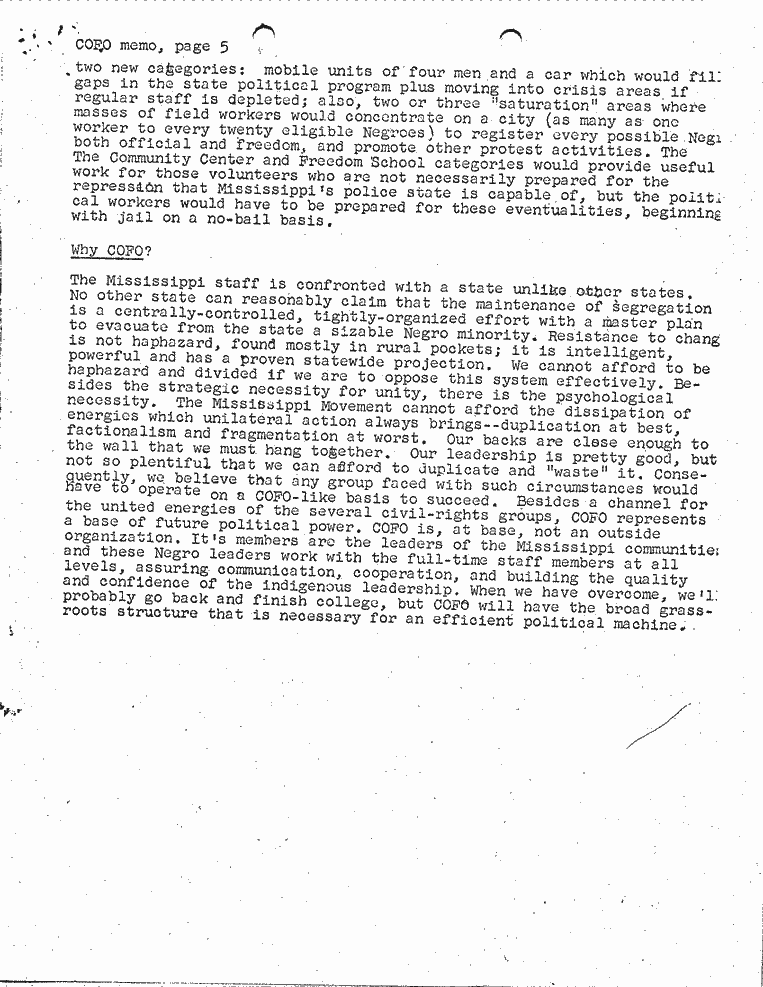 SCR ID # 2-165-3-12-38-1-1