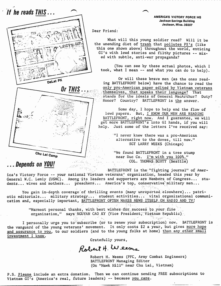 SCR ID # 6-72-2-9-1-1-1