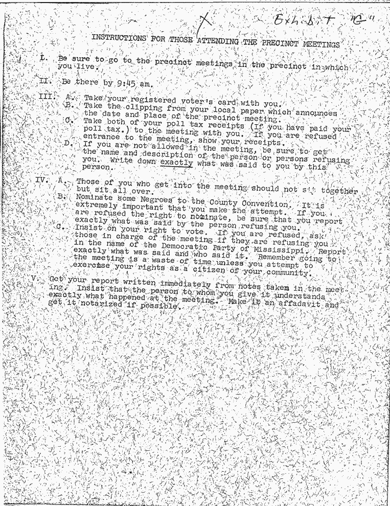 SCR ID # 2-165-3-12-39-1-1