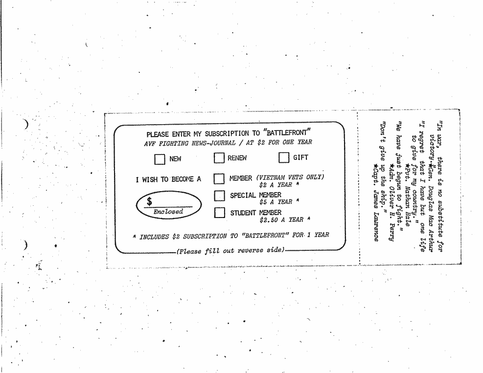 SCR ID # 6-72-2-9-2-1-1