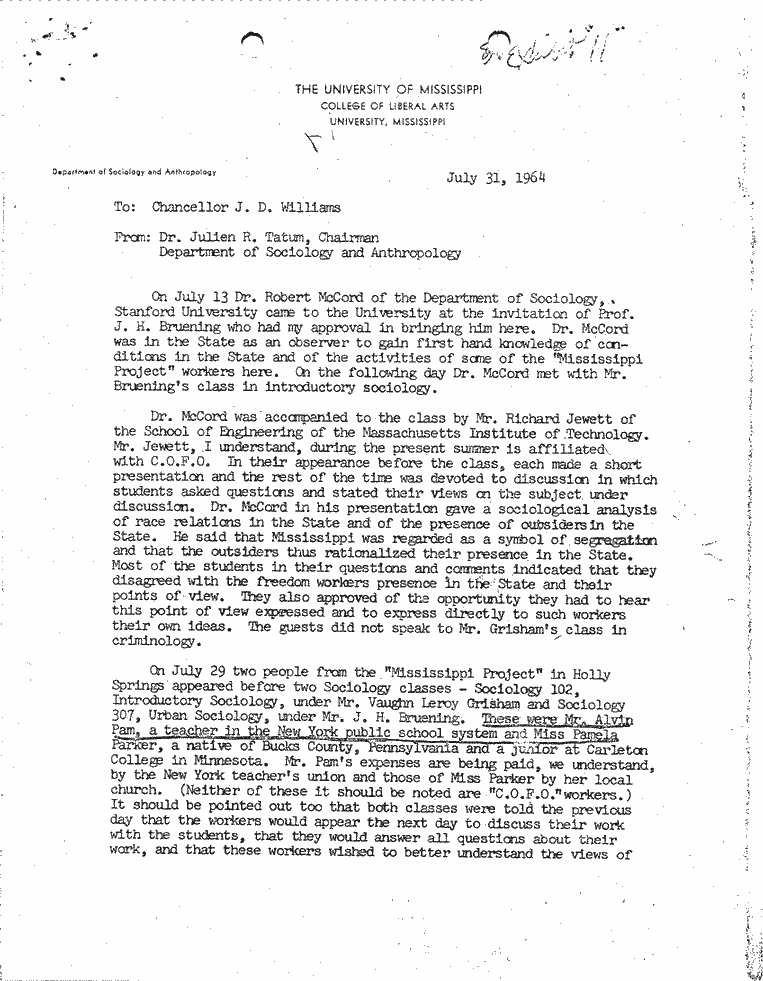 SCR ID # 2-165-3-12-40-1-1