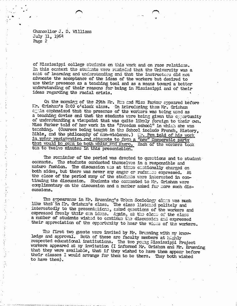 SCR ID # 2-165-3-12-41-1-1