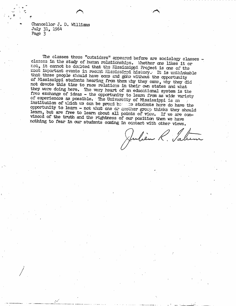 SCR ID # 2-165-3-12-42-1-1