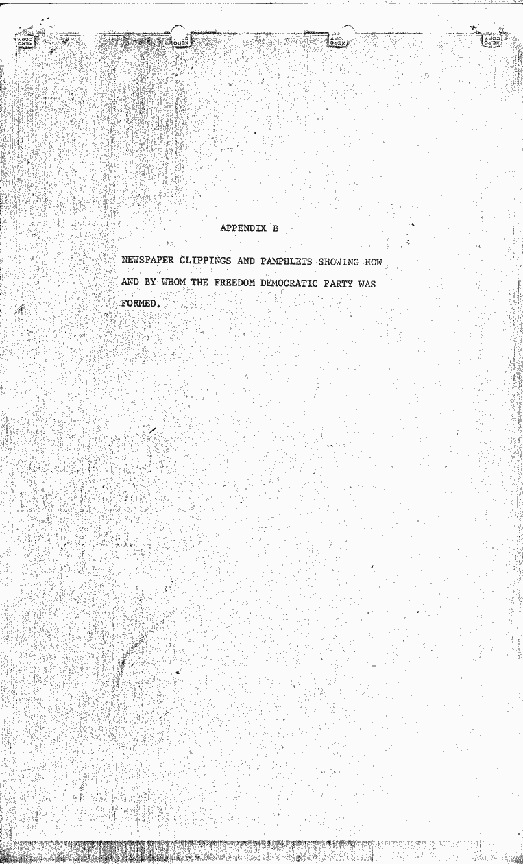 SCR ID # 2-165-3-12-43-1-1