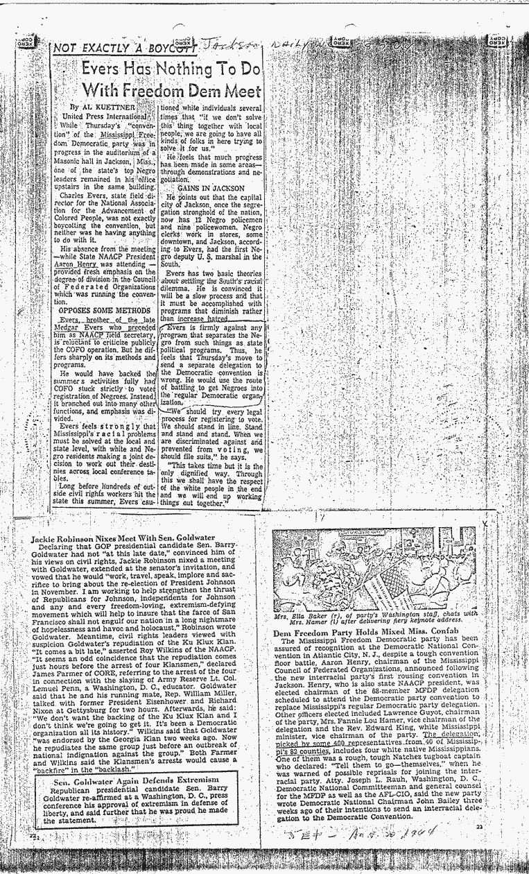 SCR ID # 2-165-3-12-44-1-1