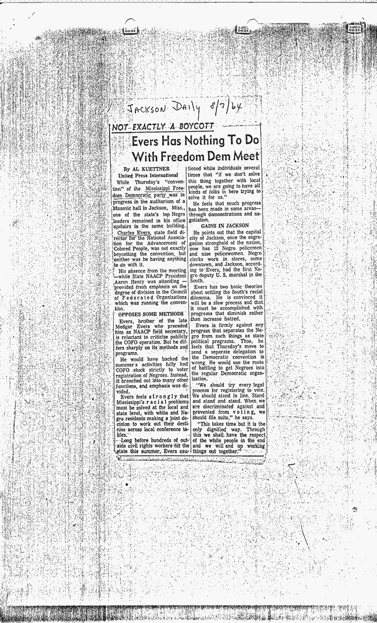 SCR ID # 2-165-3-12-45-1-1