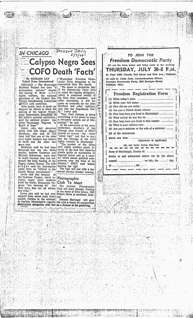 SCR ID # 2-165-3-12-46-1-1