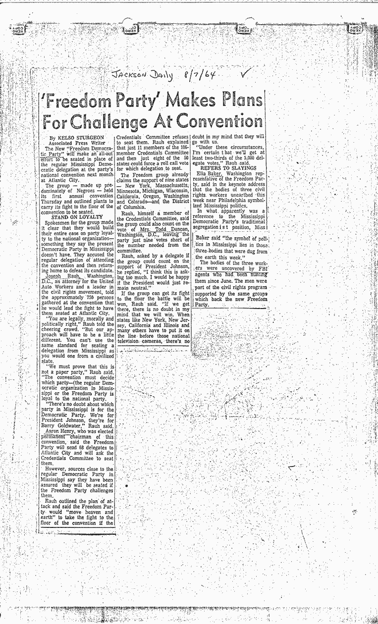 SCR ID # 2-165-3-12-47-1-1