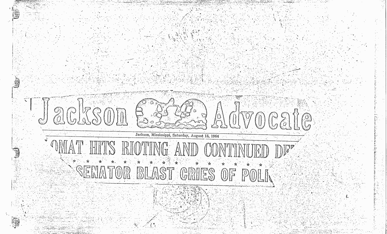 SCR ID # 2-165-3-12-48-1-1