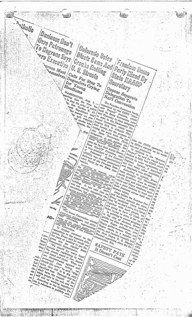 SCR ID # 2-165-3-12-49-1-1