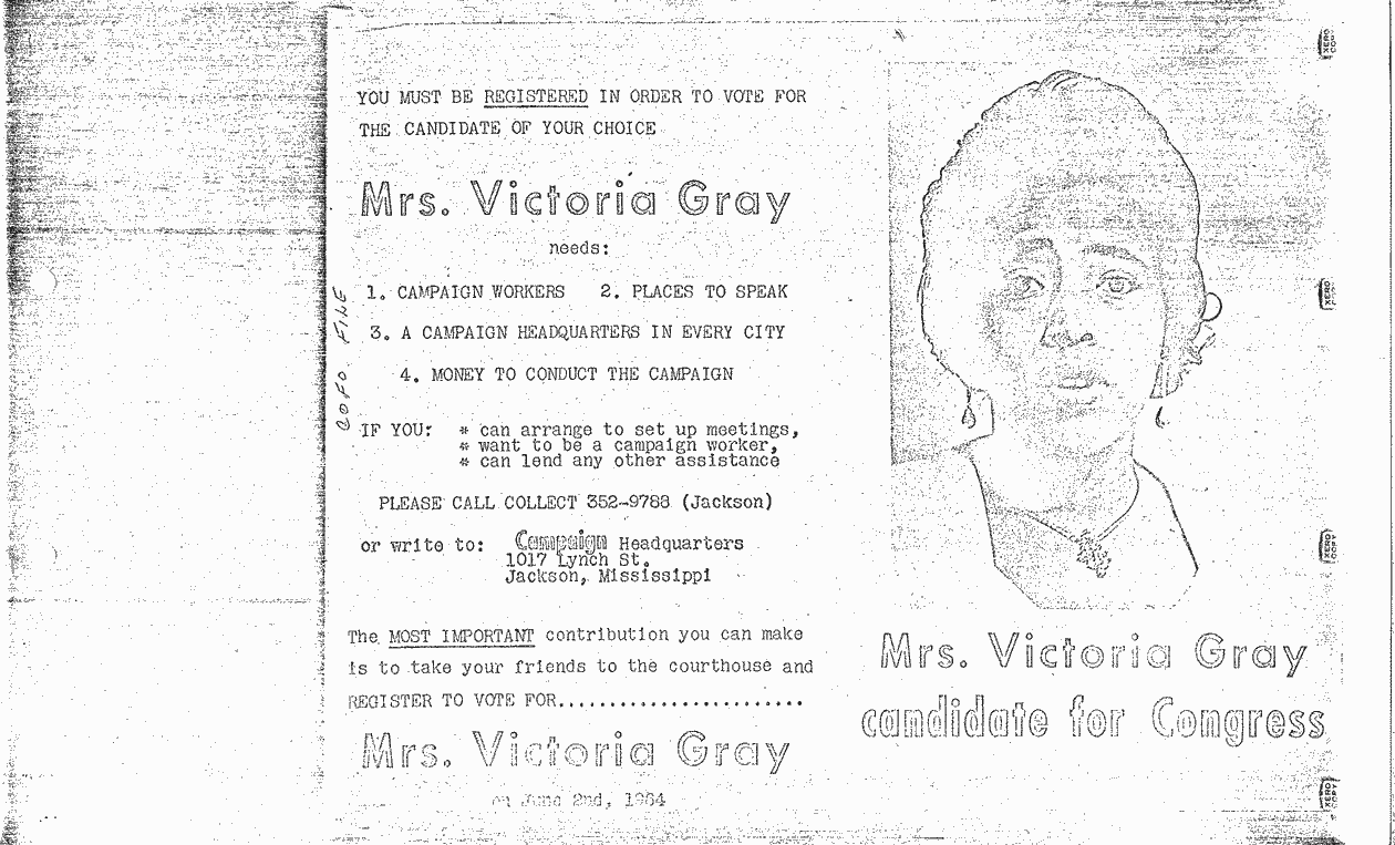 SCR ID # 2-165-3-12-50-1-1