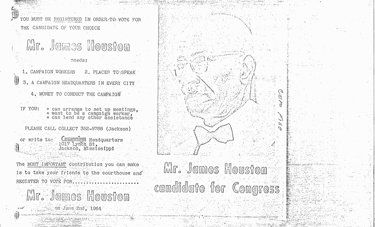 SCR ID # 2-165-3-12-51-1-1