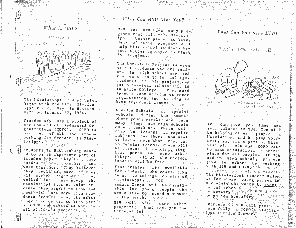 SCR ID # 2-165-3-12-52-1-1