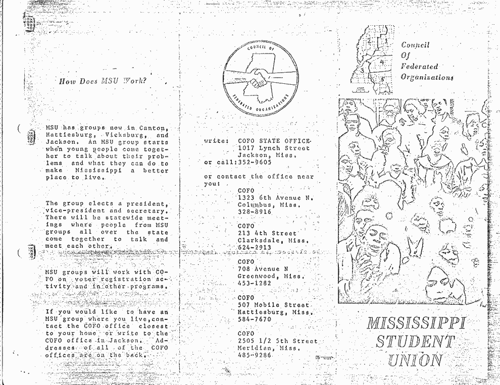 SCR ID # 2-165-3-12-53-1-1