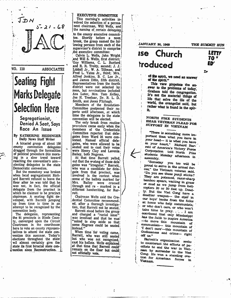 SCR ID # 6-72-2-14-8-1-1