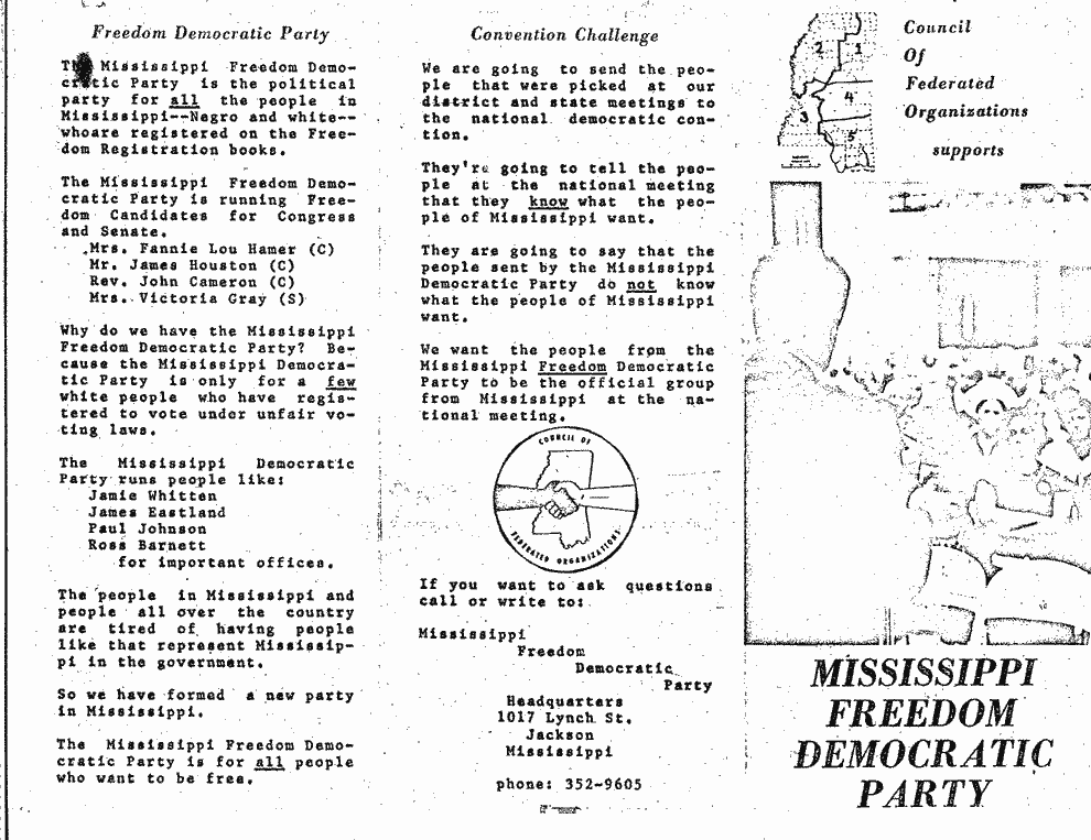 SCR ID # 2-165-3-12-54-1-1