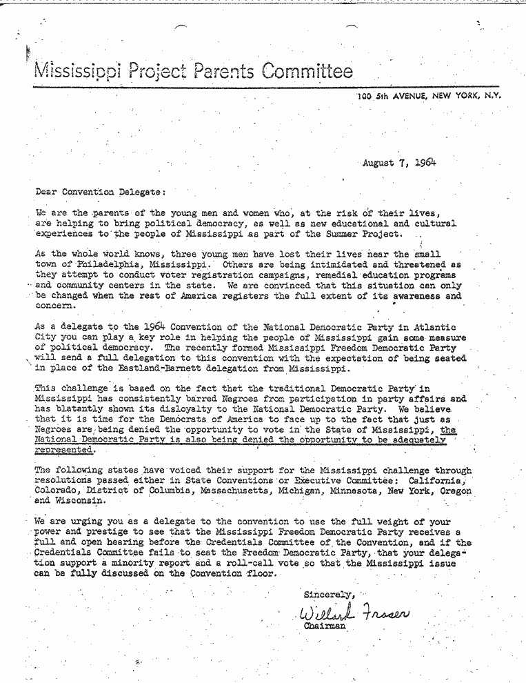 SCR ID # 2-165-3-12-56-1-1