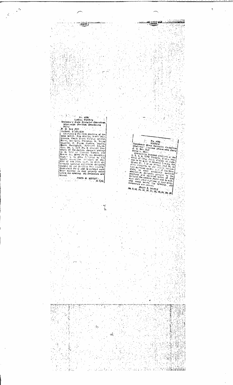 SCR ID # 2-165-3-12-58-1-1