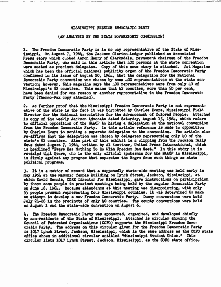 SCR ID # 2-165-3-14-1-1-1