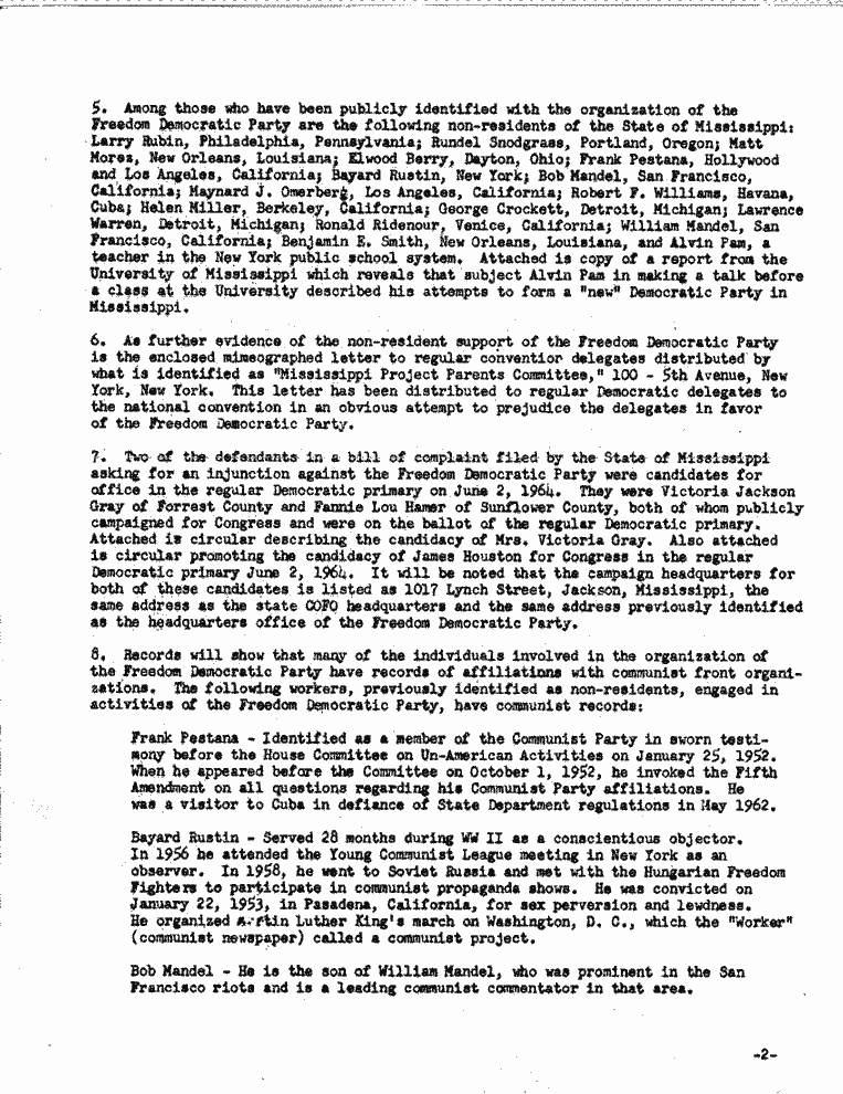 SCR ID # 2-165-3-14-2-1-1