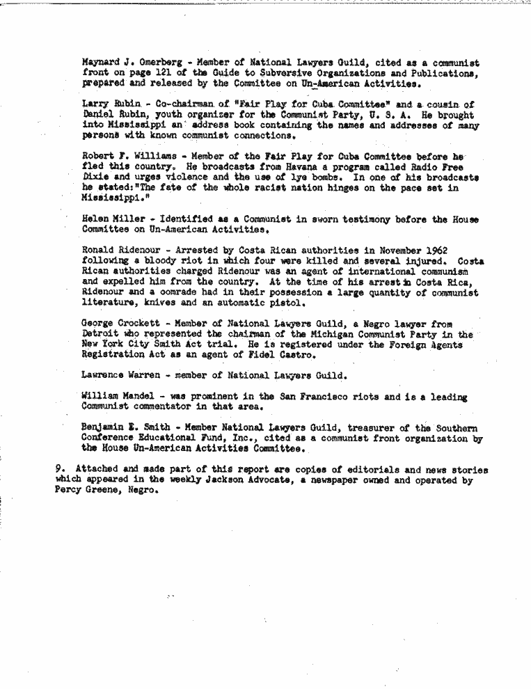 SCR ID # 2-165-3-14-3-1-1