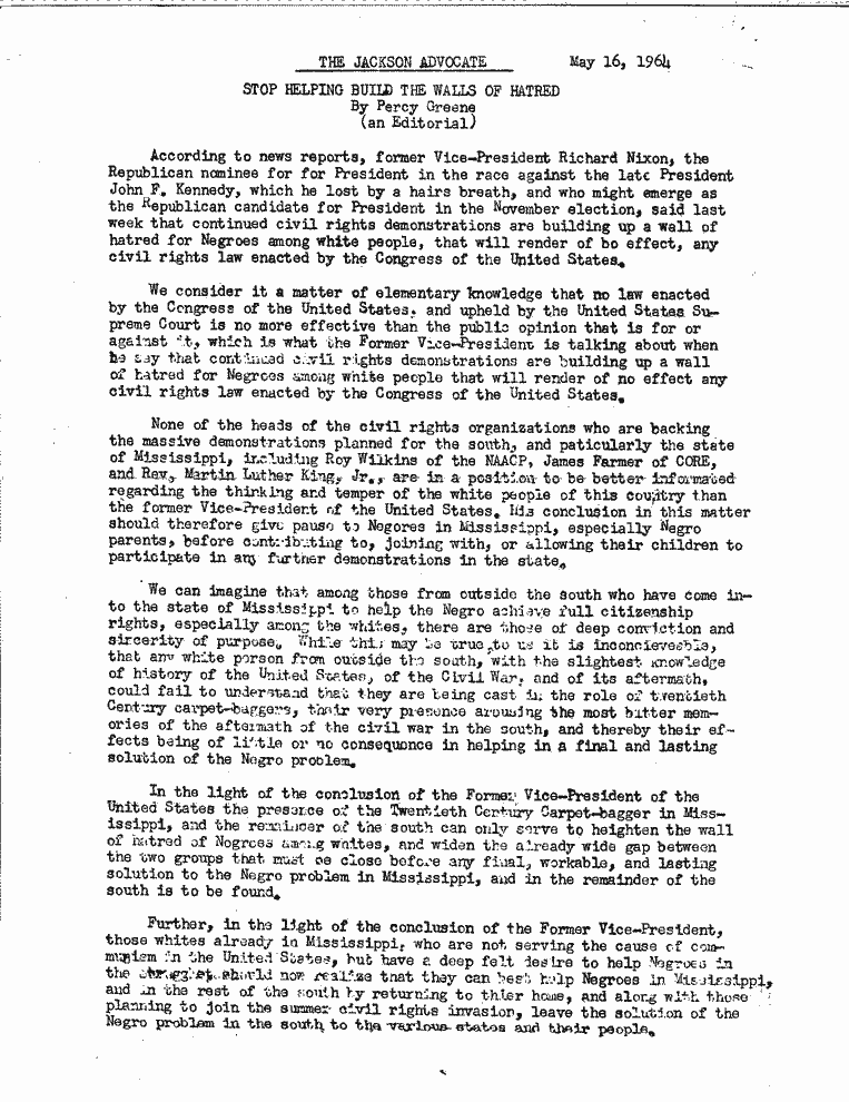 SCR ID # 2-165-3-15-1-1-1