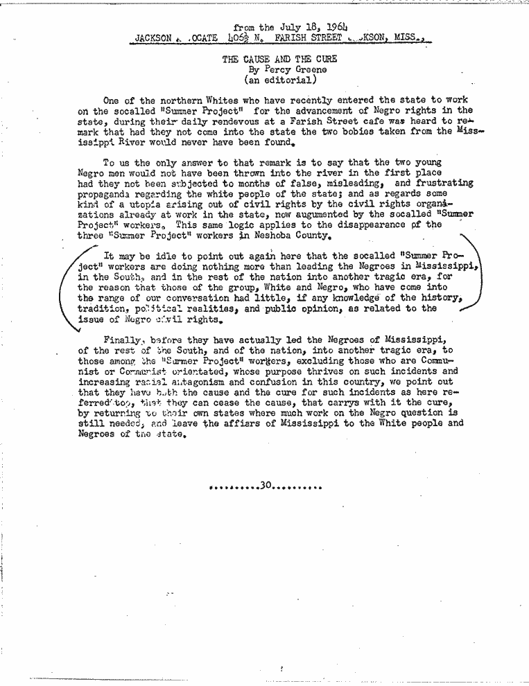 SCR ID # 2-165-3-16-1-1-1