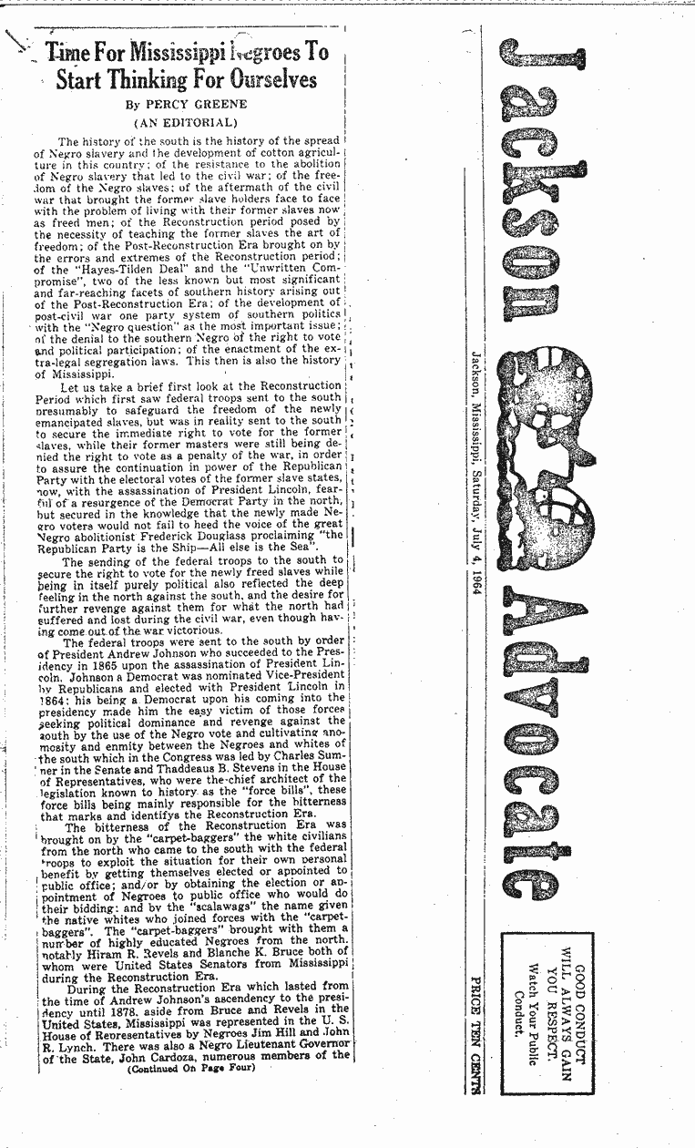 SCR ID # 2-165-3-17-1-1-1