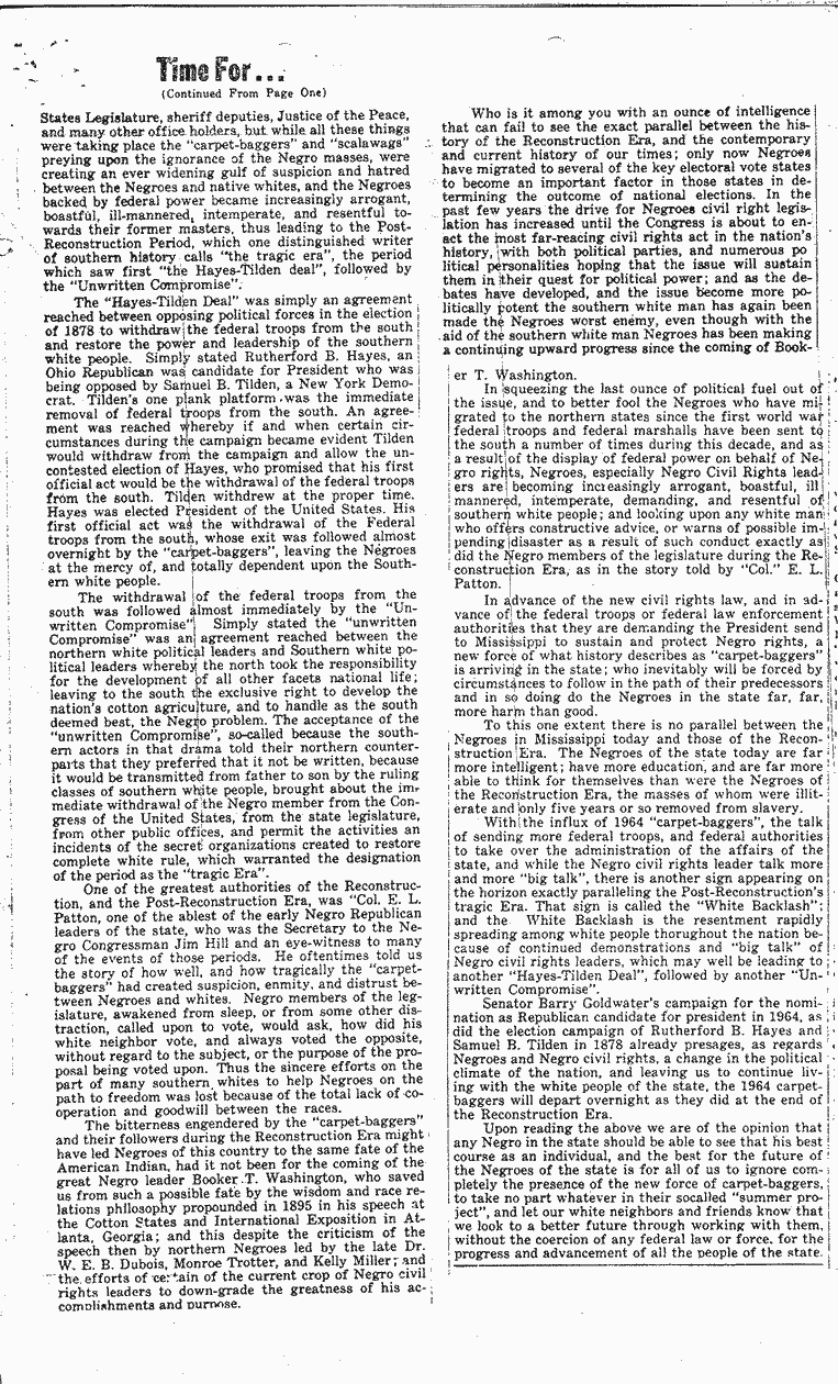 SCR ID # 2-165-3-17-2-1-1