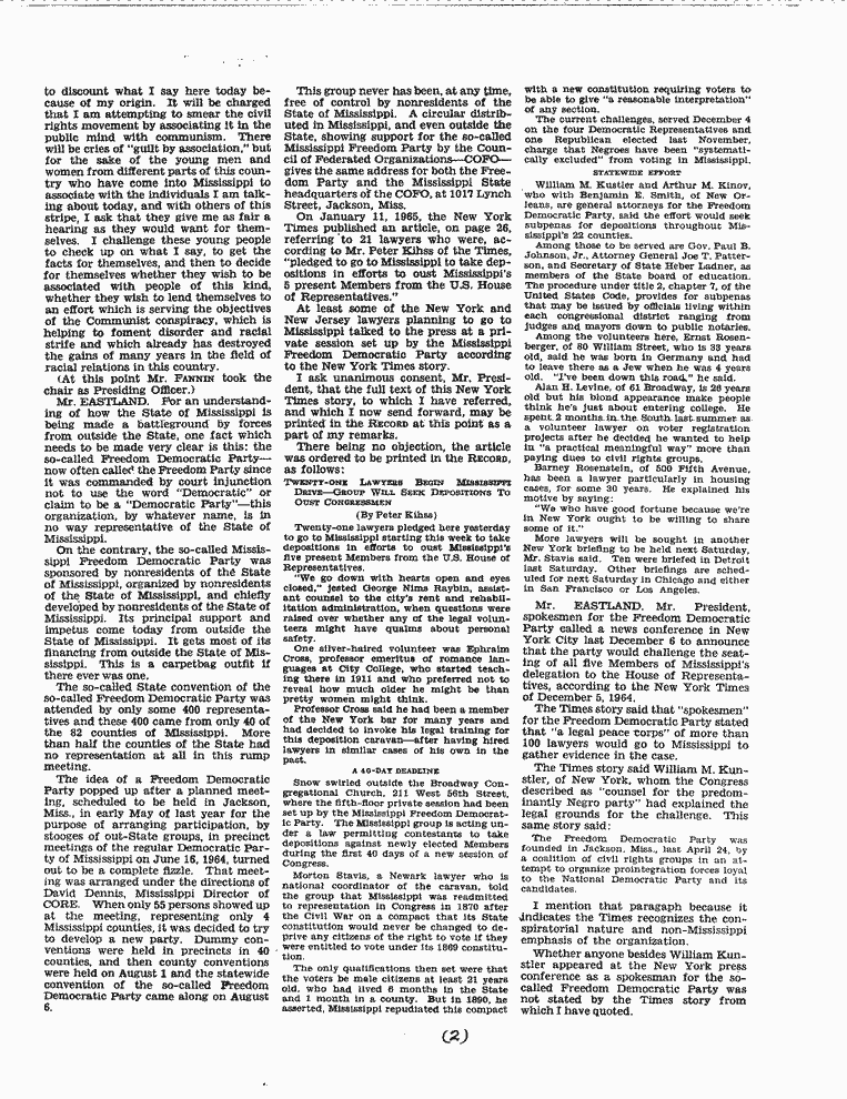 SCR ID # 2-165-3-18-2-1-1