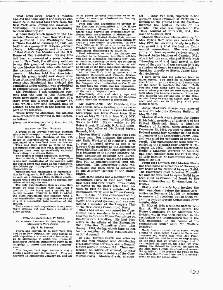 SCR ID # 2-165-3-18-3-1-1