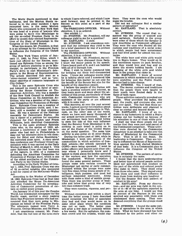 SCR ID # 2-165-3-18-4-1-1