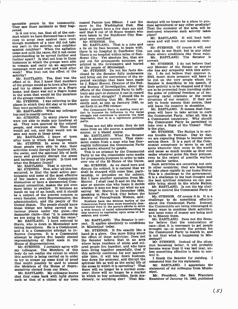 SCR ID # 2-165-3-18-5-1-1